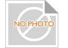 BAA-0005A(L) Máy xích cỗ máy nông nghiệp