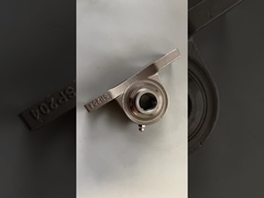 Quảng trường mang