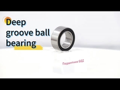 LM25UU / LBD25UU / LM25UU-OP Vòng chuyển động hình quả bóng / Vòng vỏ 25*40*59mm