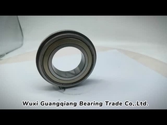 QJ4580ZV Lối xích tự động CW QJ4580ZV Lối xích quả cầu sâu 45x77/83.8x20mm
