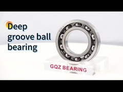 NSK B49-3aE / B49-3 / B49-3UR Đường xích ô tô gốc Nhật Bản 49 * 90 * 19,7 mm