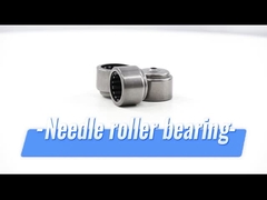 Cúp kéo BK4520 BK4520-RS BK455220 Vòng xách kim kết thúc đóng 45x52x20mm