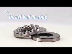 Koyo DAC4183 DAC4813-ACS71 DAC-4183-SH2 Xương khoan chênh lệch ô tô