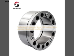 Đứng đầu bảng xếp hạng Z9 Thiết bị khóa trục tay giáp mở rộng, đường kính 200 đến 420mm