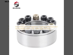 Mới đến Z2 Series Expansion Coupling Sleeve Expansion Sleeve được sử dụng rộng rãi trong máy giấy CNC