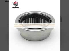 Vòng bi kim đũa Cầu sau NE68934 5131.49 513149 Dùng cho Peugeot 405