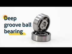 Vòng bi rãnh sâu 6202/15.875-2RS