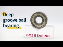 63/22ZZ / 63/22ZZC3 / 63/22DDU / Vòng bi bánh xe ô tô rãnh sâu một hàng 63-22