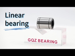 LM20UU 20mm Liniar Motion Ball Sliding Bearing LM20 UU 20x32x42mm