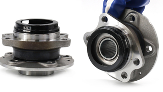 Vòng bi bánh xe Ford Transit VKBA6527 Vòng bi ô tô