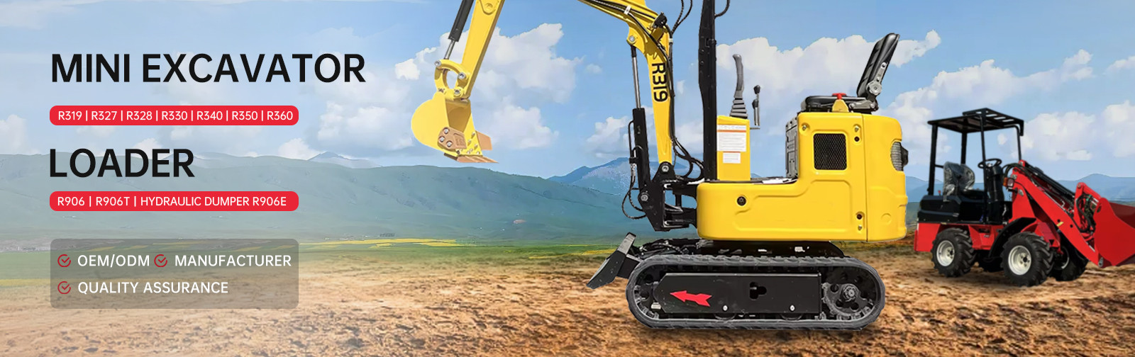 chất lượng Đồ đệm bóng tuyến tính nhà máy