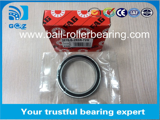 Mua Contact Sngle 25° Regular Contact Ball Bearing 3803-B-TVH Độ chính xác cao sản xuất trực tuyến