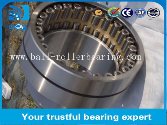 Mua 4 hàng Rolling Mill Bearings 313823, Xích nặng Xích xích xích xích sản xuất trực tuyến
