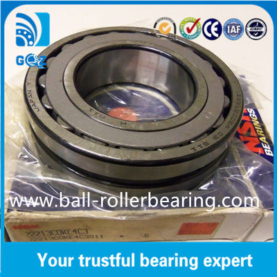 Mua 22308 E/VA405 Motor Bearing Spherical Roller Bearing cho màn hình rung sản xuất trực tuyến