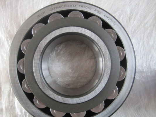 Mua Xích tự chỉnh vòng bi công nghiệp 22212CA 22212CAK Cho thiết bị phun sản xuất trực tuyến