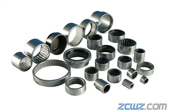 Mua Các vòng bi miniature chuyên nghiệp Na4906 với sườn trong vòng bên trong sản xuất trực tuyến