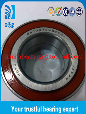 Mua Lối xích bánh xe 42BWD08 Xích góc chính xác liên lạc Lối xích ô tô 42x80x37mm sản xuất trực tuyến