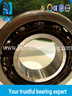 Mua P6 P5 Angular Contact Automotive Ball Bearings Wear Resistant 3210B-2RSRTNG sản xuất trực tuyến