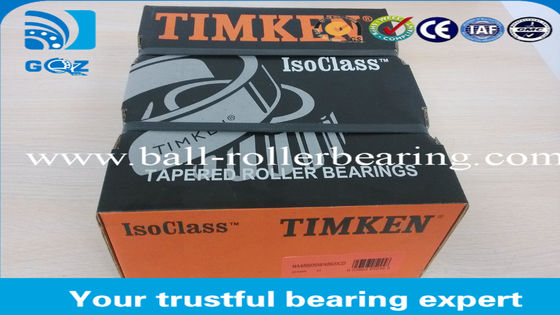 Mua 67388/67325D Ống xích bánh xe ô tô mở 127 X 200.025 X 101.6 mm sản xuất trực tuyến