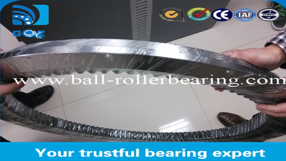 Mua Đơn hàng / hai hàng vòng quay SKF 31.1091. 01 kích thước 1198x1022x56 mm sản xuất trực tuyến