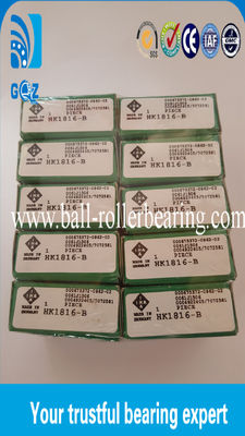 Mua Vòng xích kim cốc kéo HK1816-B TIMKEN / NSK / KOYO / INA sản xuất trực tuyến