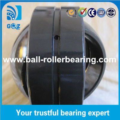 mua GE GE 2RS Series Spherical Plain Bearing GE80ES Self-Lubriing Rod End Bearing sản xuất trực tuyến