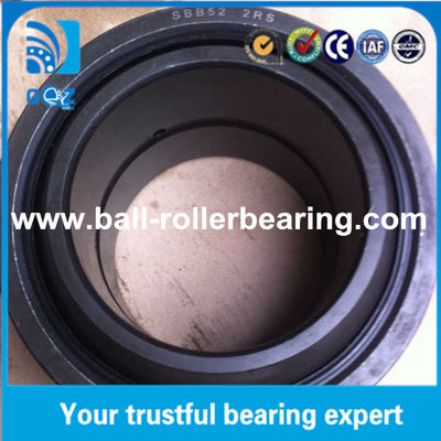 Mua IKO SBB28 Industrial Joint Bearing Slide Guide Radial Ball Bearing 44.45x71.438x38.89 mm sản xuất trực tuyến