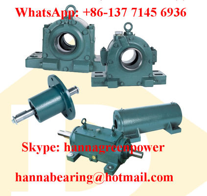 Mua SNOE SNOE 228 Bọc gối 140x570x355mm sản xuất trực tuyến