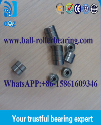 Mua Thép Cage Micro Roller Bearings Bearings ô tô cho Rolling Mill sản xuất trực tuyến