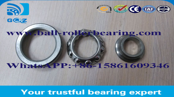 Mua Lối xích tay lái xe chống ma sát VTAA19Z-4 / Kích thước 19*41*12 sản xuất trực tuyến