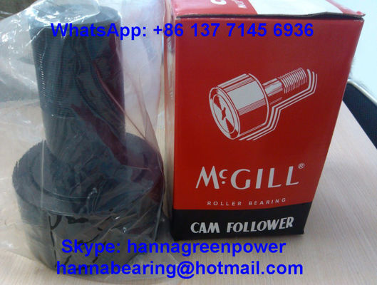 Mua Lối xách lăn theo dõi CCFH-5-SB 63,5 x 127 x 200mm sản xuất trực tuyến