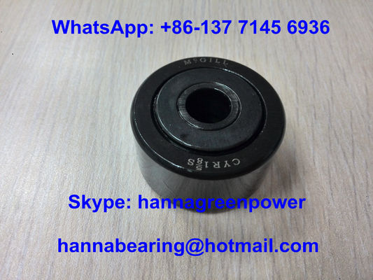 Mua CYR-1 Yoke Cam Follower Needle Roller Bearing 0.3125 x 1 x 0.6875 Inch ISO90001 sản xuất trực tuyến