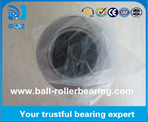 Mua IKO cam Needle Roller Bearing NUCF30BR Stud Type Track Rollers Cam Followers NUCF30BR sản xuất trực tuyến