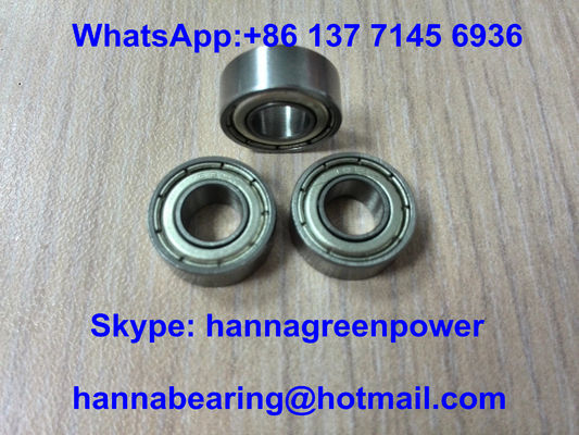 Mua 686ZZ Miniature High Speed Deep Groove Ball Bearing cho xe máy, 6 x 13 x 5mm sản xuất trực tuyến