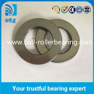 Mua DIN 616 Chrom Steel Needle Roller Bearing GS81104 Nhà máy định vị rửa sản xuất trực tuyến