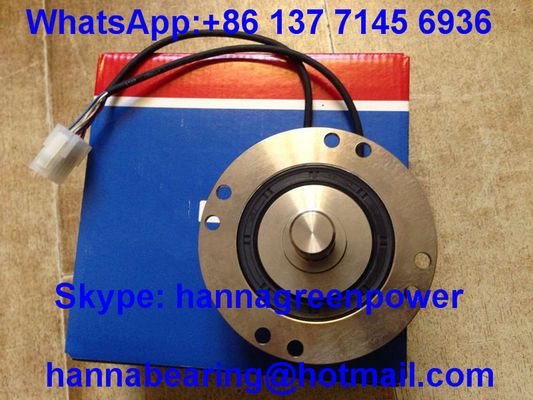 Mua AHE-5403B Lối xích ô tô với kết nối AHE5403B Lối xích lái cho xe tải sản xuất trực tuyến