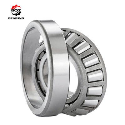 chất lượng  4800RPM T7FC070-XL X-Life Tapered Roller Bearing T7FC 070/QCL7C 70x140x39mm nhà máy
