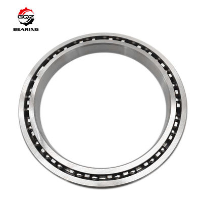 chất lượng  CSXU075-2RS Slim Bearing 190.5x209.55x12.7 mm , Thin Wall Bearing nhà máy
