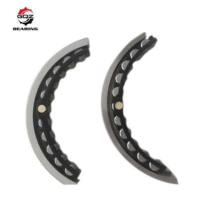 Mua F-225036 Chiều rộng - 27mm Xích xích xích xích xích sản xuất trực tuyến