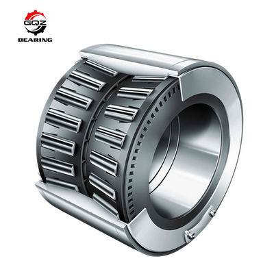 mua M272647DW/M272610/M272610D Vòng xích cuộn 4 hàng 482.6x647.7x417.512mm Vòng xích máy cuộn tải nặng sản xuất trực tuyến