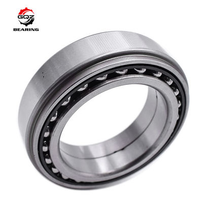 chất lượng  Chrome Steel Differential Automotive Bearings FAG F-234975.10.SKL-H79 792597401 nhà máy