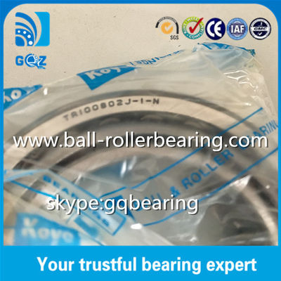 Mua 50 mm Bore gốc Nhật Bản Koyo TR100802J-1-N Xích bánh xe cong cho Mitsubishi Outlander sản xuất trực tuyến