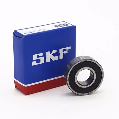 Mua Lối xích cuộn hình trụ tốc độ cao Atlas đầu máy nén không khí sản xuất trực tuyến