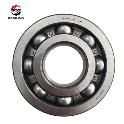 Mua Toyota RAV4 hộp số đệm đệm đệm xe ô tô Deep Groove Ball Bearings B37-10UR sản xuất trực tuyến
