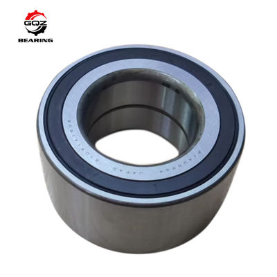 Mua NTN P-AU0964-4LXL / L588 Vòng xích ô tô cho trục bánh trước sản xuất trực tuyến