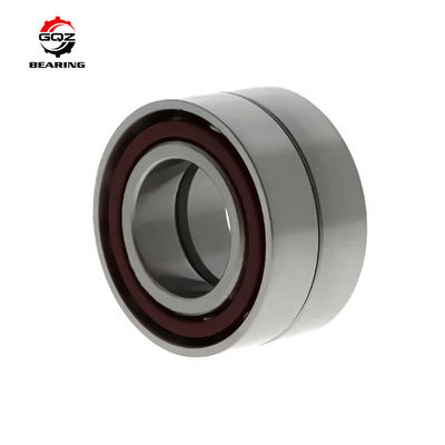 Mua P4S Super Precision Angular Contact Ball Bearing B71911-C-T-P4S-UL sản xuất trực tuyến