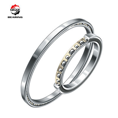 Mua P5 P2 Đơn chính xác INA CSEA020 Xét cắt mỏng cho máy CNC sản xuất trực tuyến