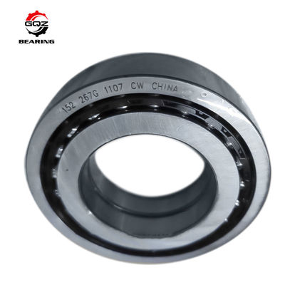 Mua Barden 304HDL Super Precision Angular Contact Ball Bearing 304HDL Laser Device Bearing sản xuất trực tuyến