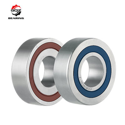 Mua 26000 r/min Tốc độ Đèn Cải tải trước CNC Spindle Router Bearing 7006C 2RZ P4 DBA sản xuất trực tuyến