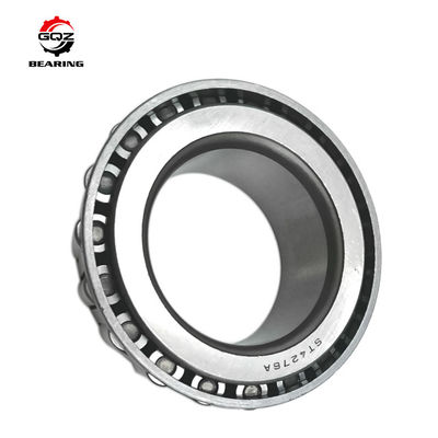 Mua 4T-A4059/A4138 Lối xích cuộn nón hạng nặng cho máy công nghiệp GQZ sản xuất trực tuyến